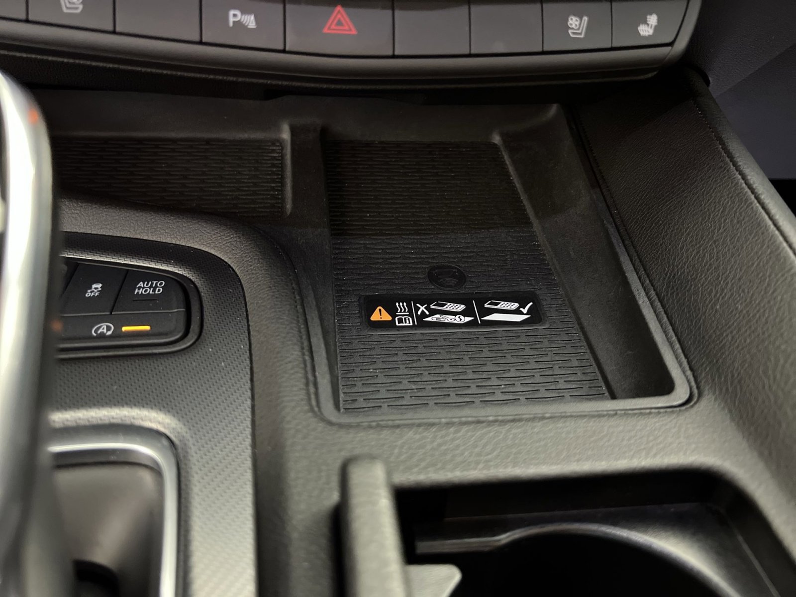 Used 2021 Cadillac CT5 Premium Luxury image 36