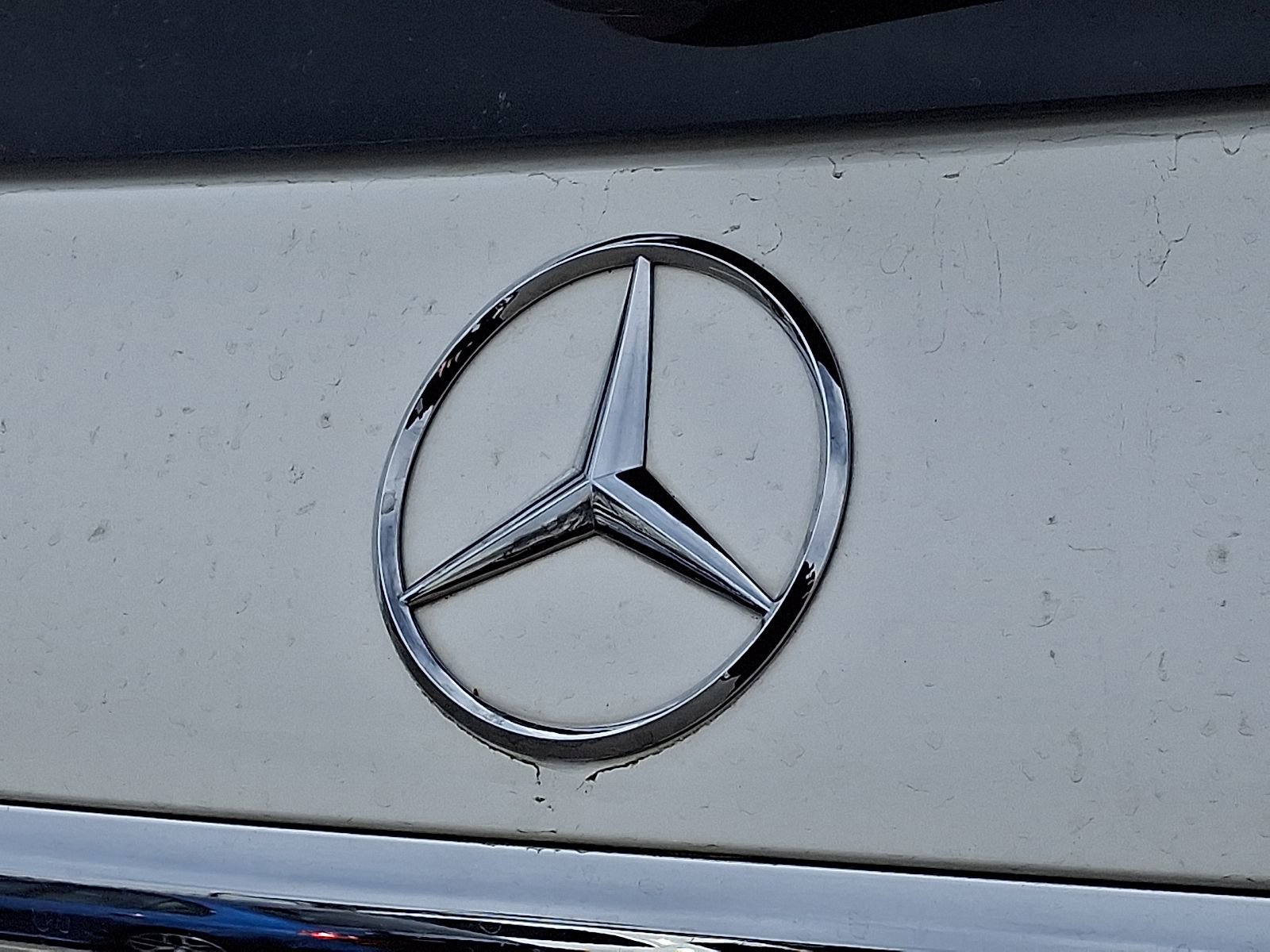 Certified 2024 Mercedes-Benz GLS 450 4MATIC image 32