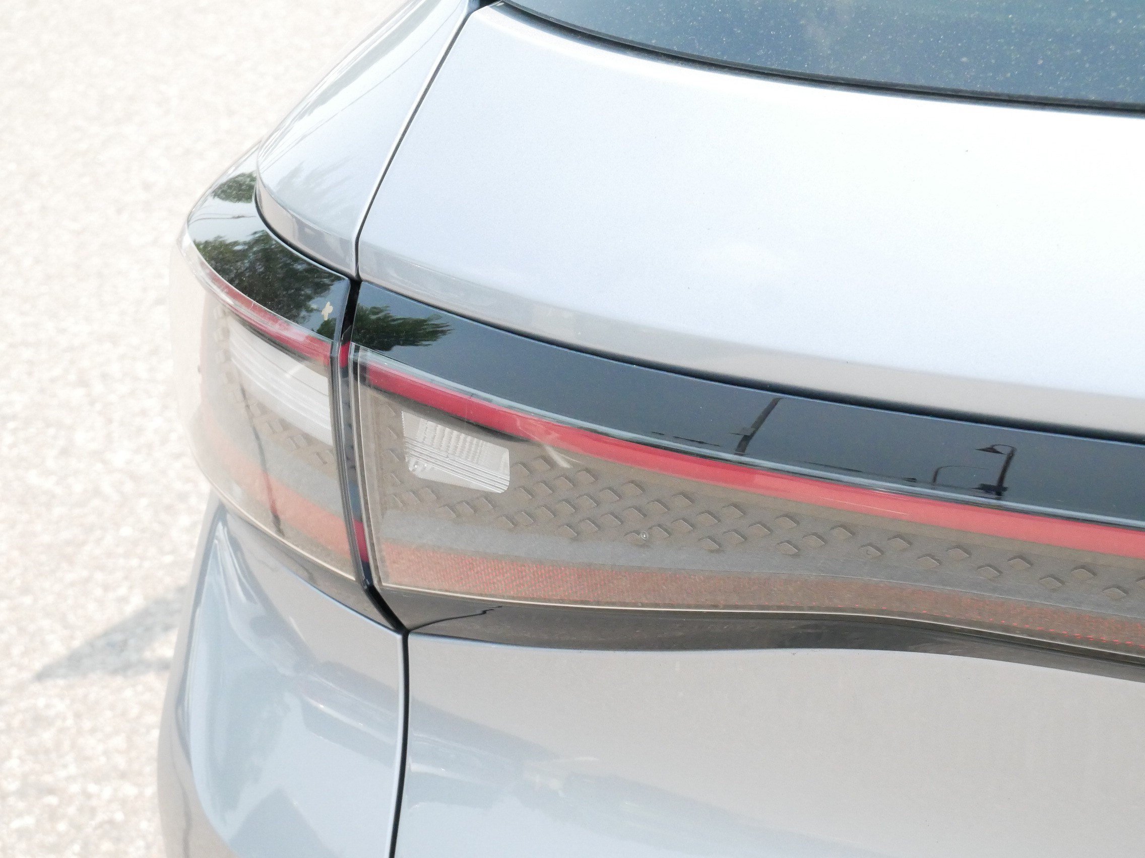 Certified 2023 Volkswagen ID.4 Pro S AWD/4WD image 17