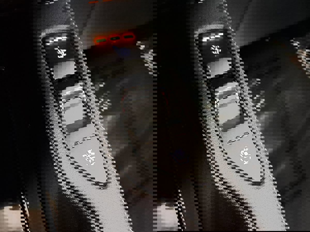 Used 2024 Kia Telluride SX image 53