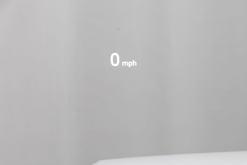 Used 2025 Land Rover Defender 130 S image 9