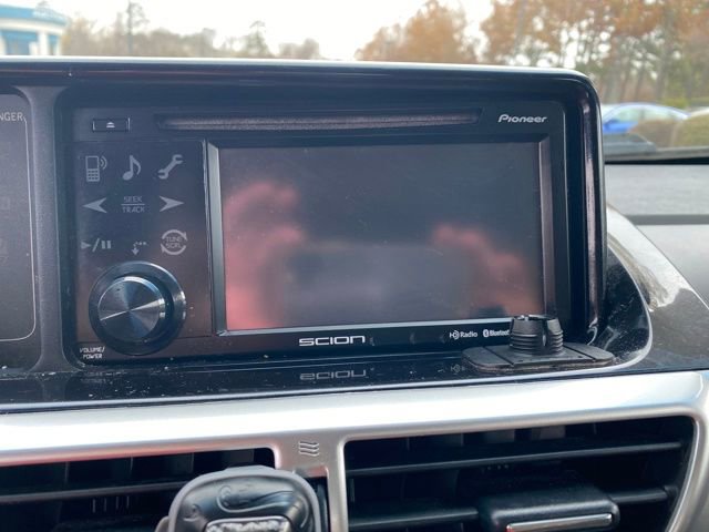 Used 2012 Scion iQ image 21