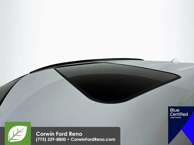 Used 2021 Toyota RAV4 XLE w/ Convenience Package AWD/4WD image 25
