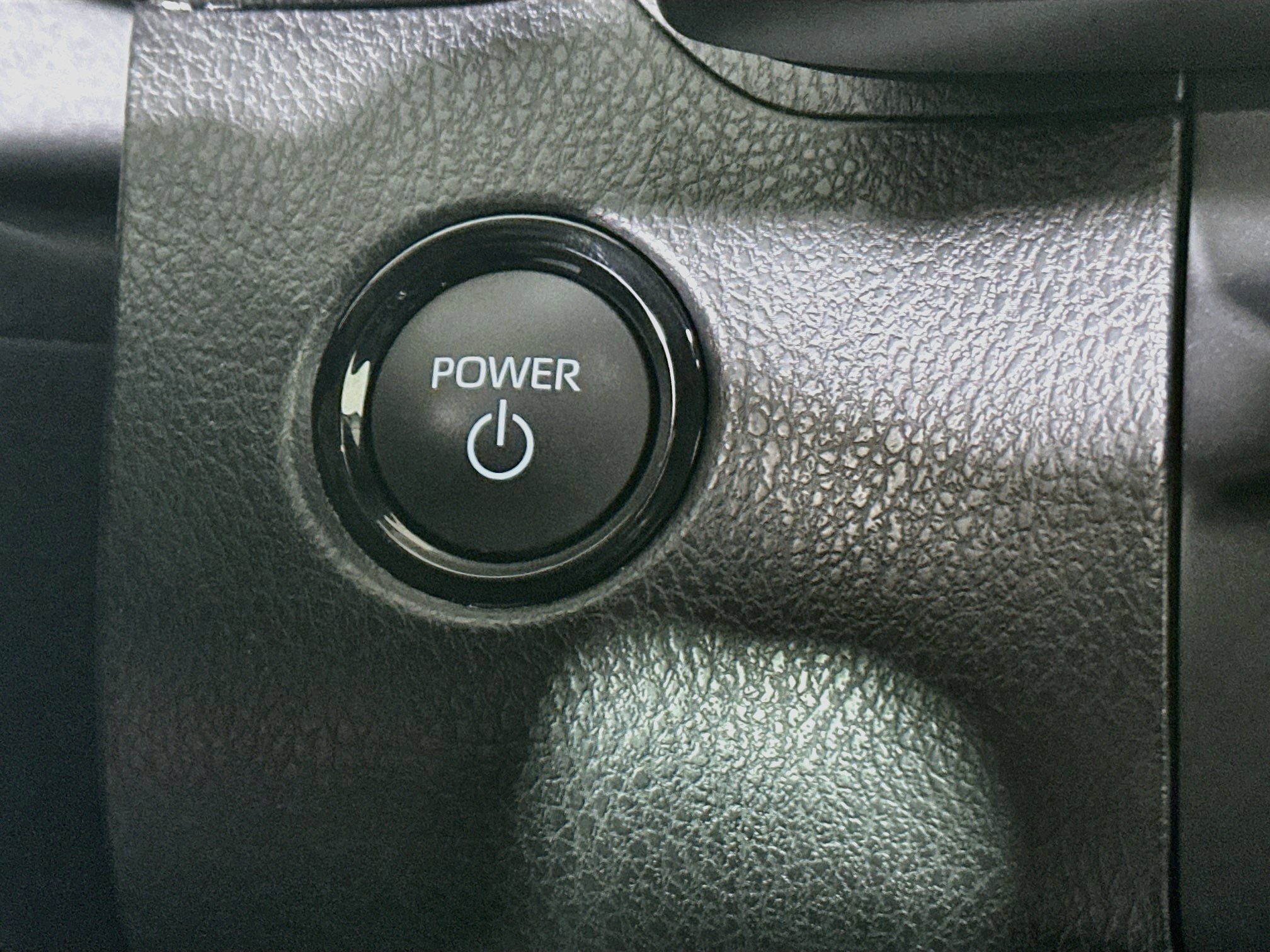 Used 2026 Toyota Camry XLE FWD image 20