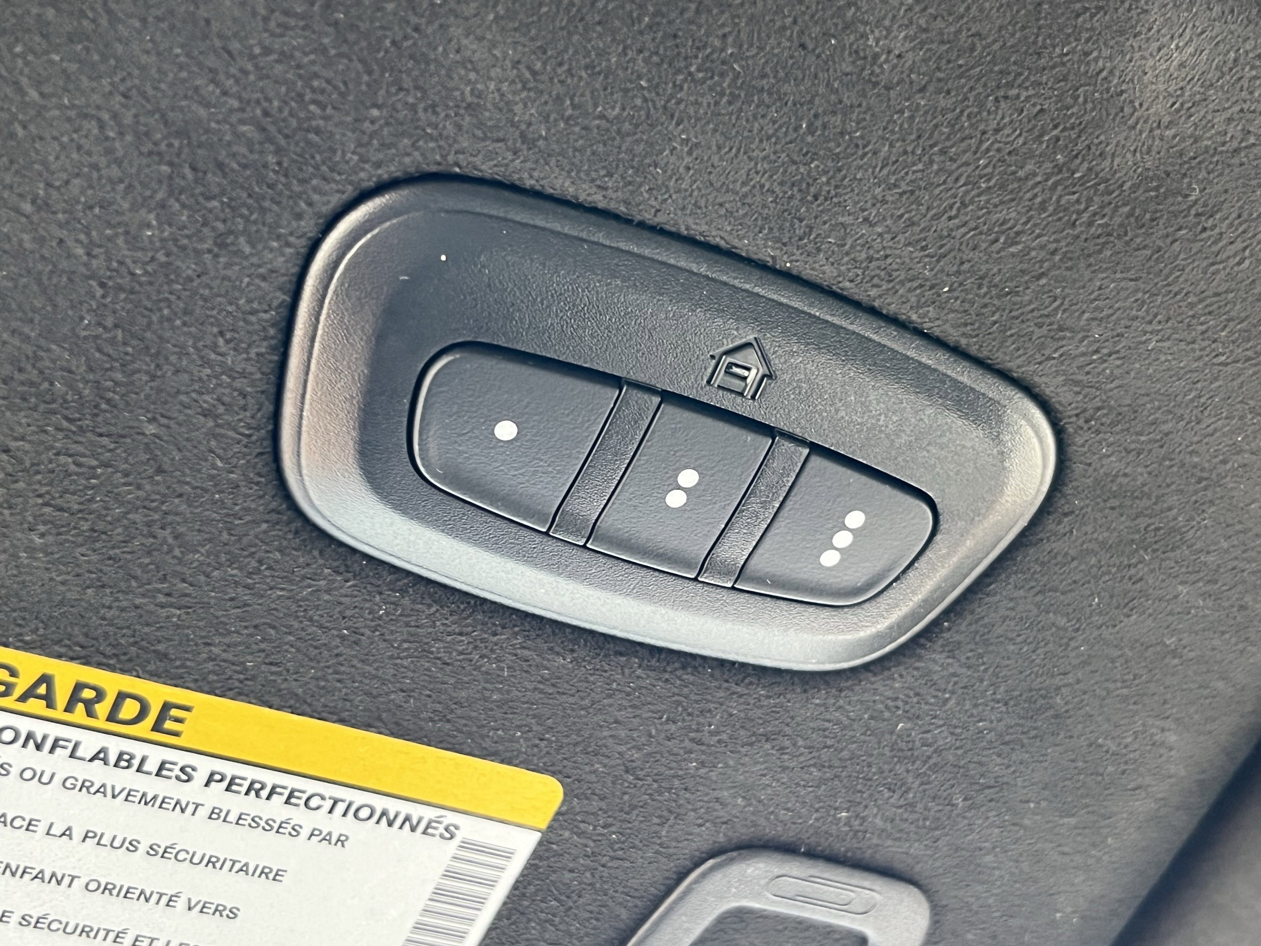 Used 2022 Jeep Grand Cherokee Summit image 46