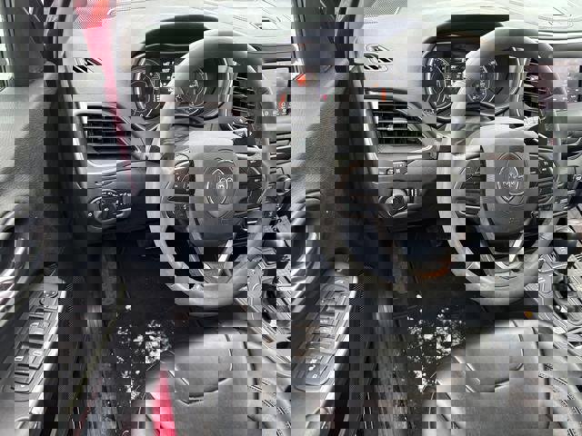 Used 2020 Jeep Cherokee Latitude Plus image 9