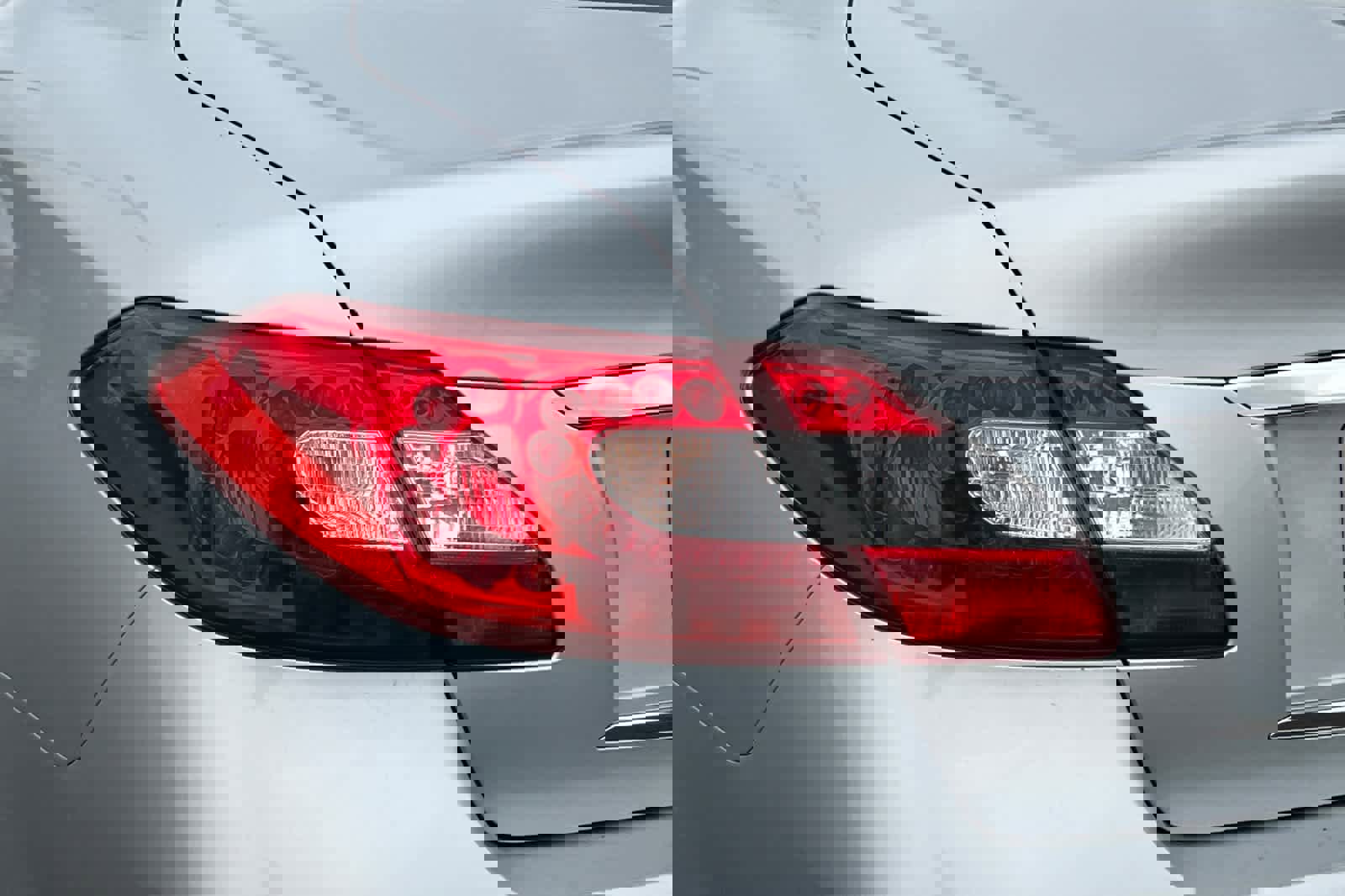 Used 2012 INFINITI M37 x w/ Premium Pkg image 15