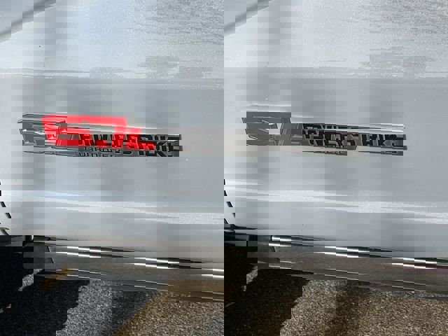 Used 2024 Ford F250 Limited AWD/4WD image 12