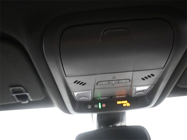 Used 2025 Chevrolet Blazer RS image 12