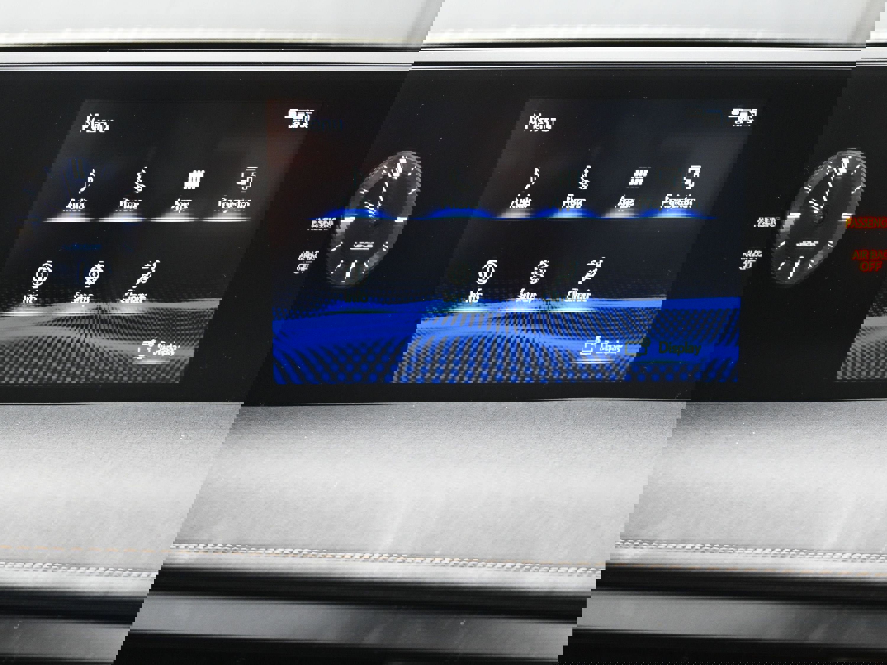 Used 2021 Lexus UX 250h w/ Premium Package image 14