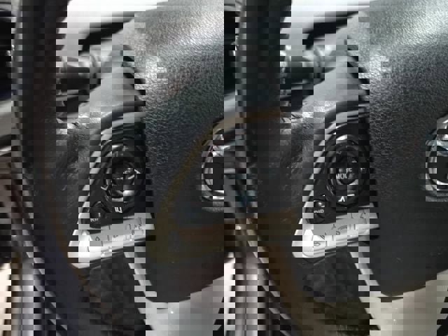 Used 2016 Toyota Prius Three Touring image 19