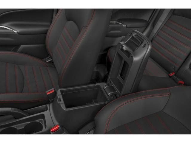 New 2026 Mitsubishi Outlander Sport SE AWD/4WD image 45