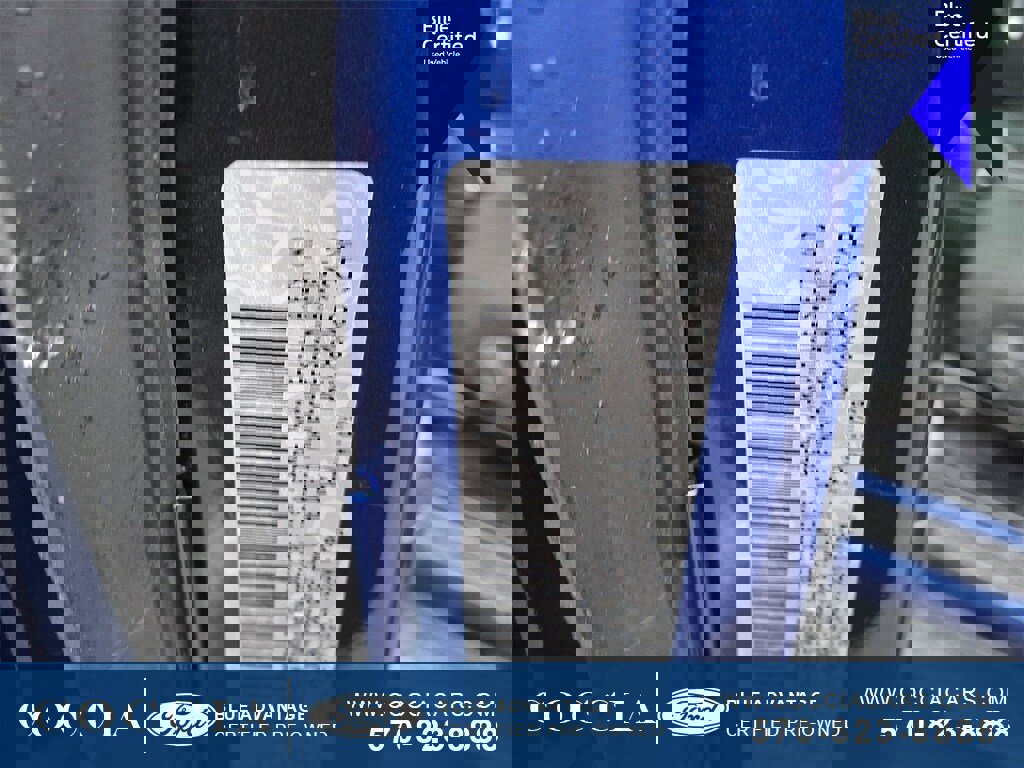 Used 2018 Jeep Wrangler Sport image 26