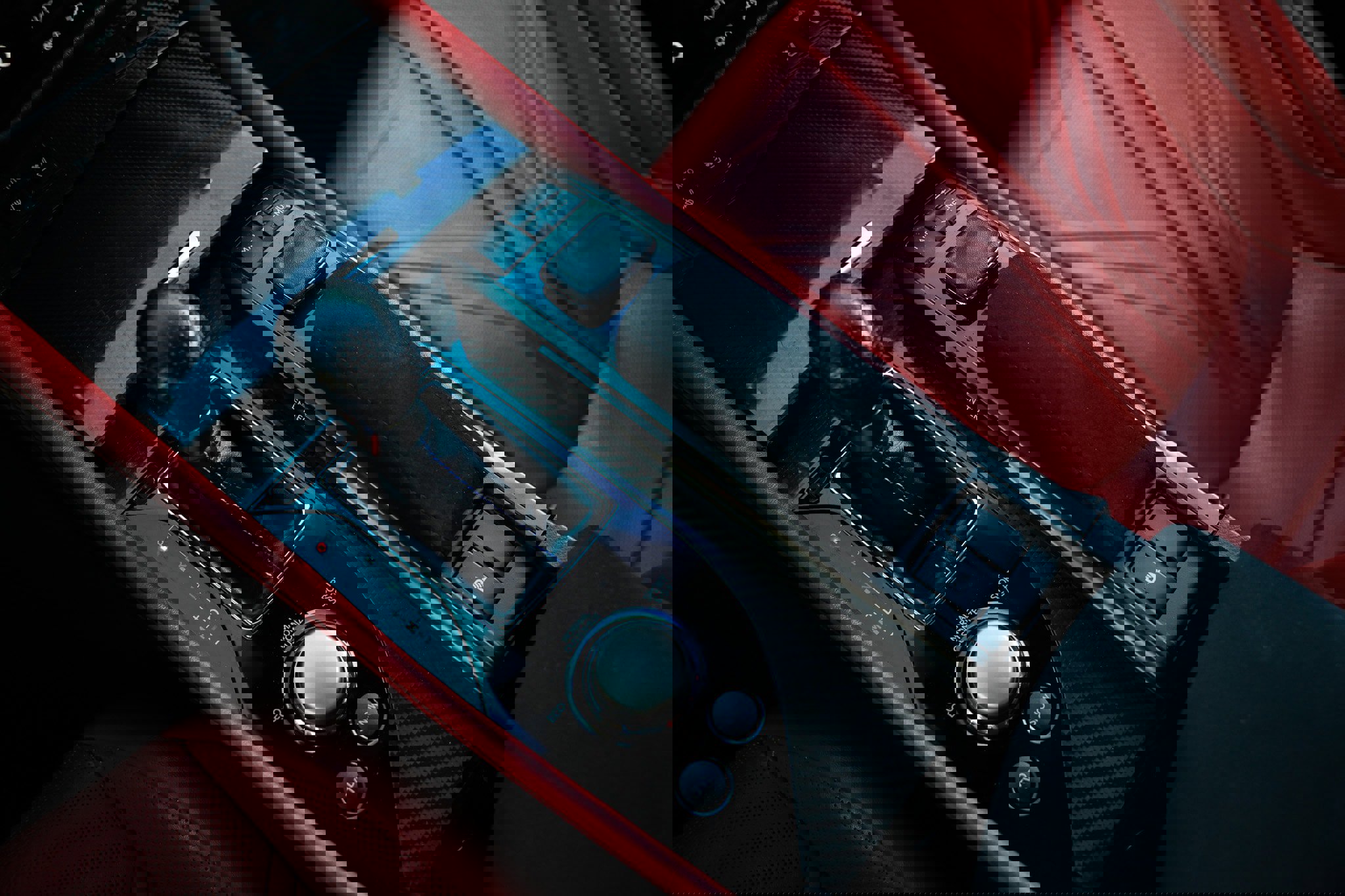 Used 2018 Lexus GS F image 44