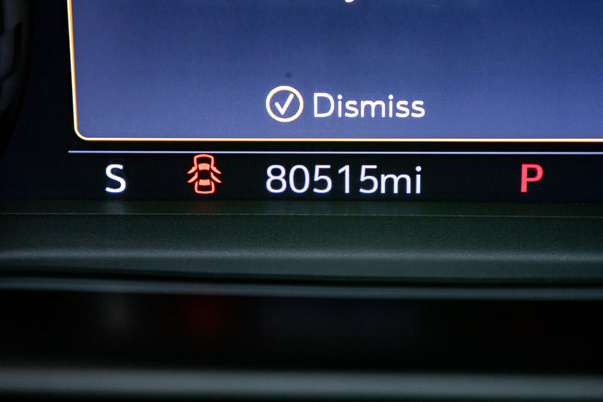 Used 2021 Chevrolet Silverado 3500 High Country image 16