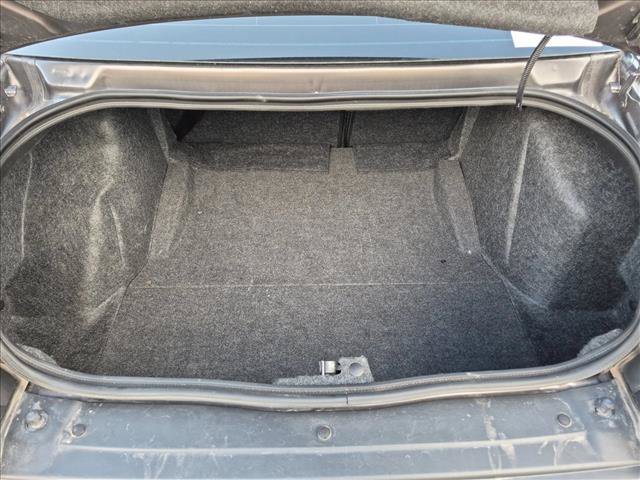 Used 2023 Dodge Challenger R/T Scat Pack RWD image 6