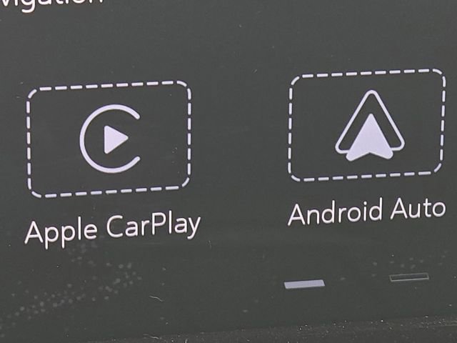 Used 2021 Cadillac Escalade Premium Luxury w/ Driver Assist Tech Package image 7