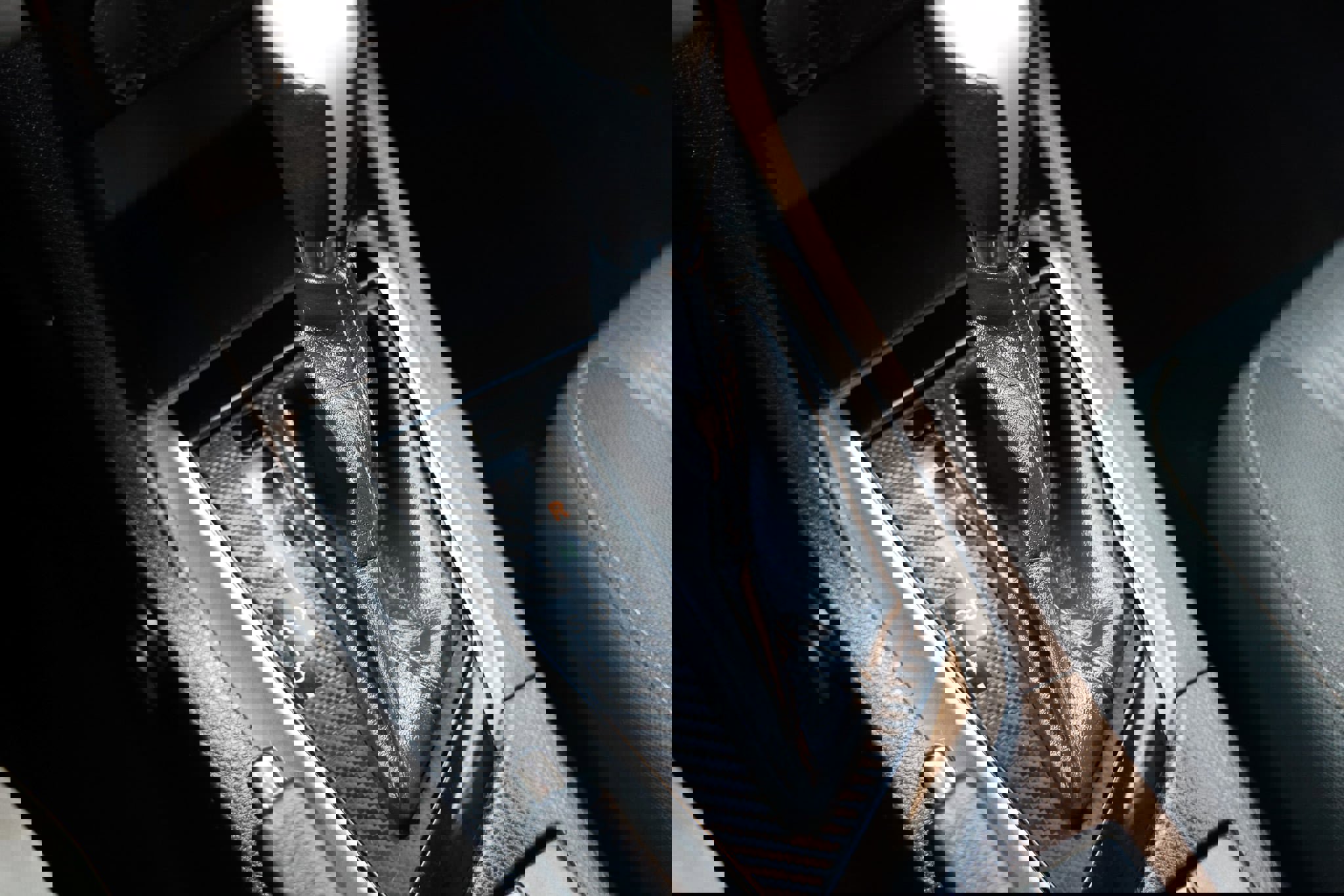 Used 2019 Toyota Corolla LE image 38