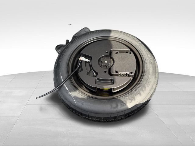 Certified 2022 Nissan Rogue SV FWD image 11