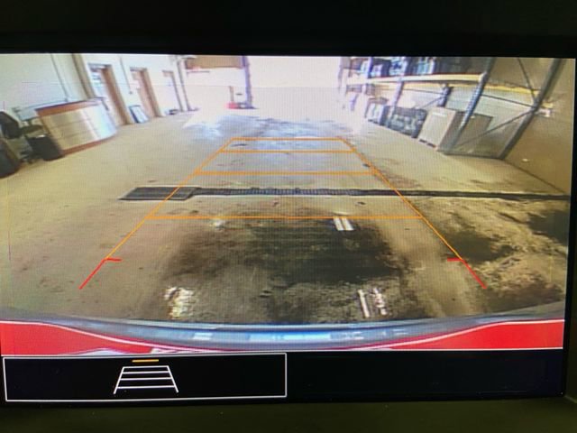 Used 2024 GMC Terrain SLE image 20