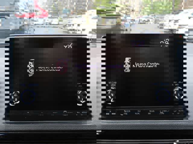 Used 2023 Honda Civic LX image 18