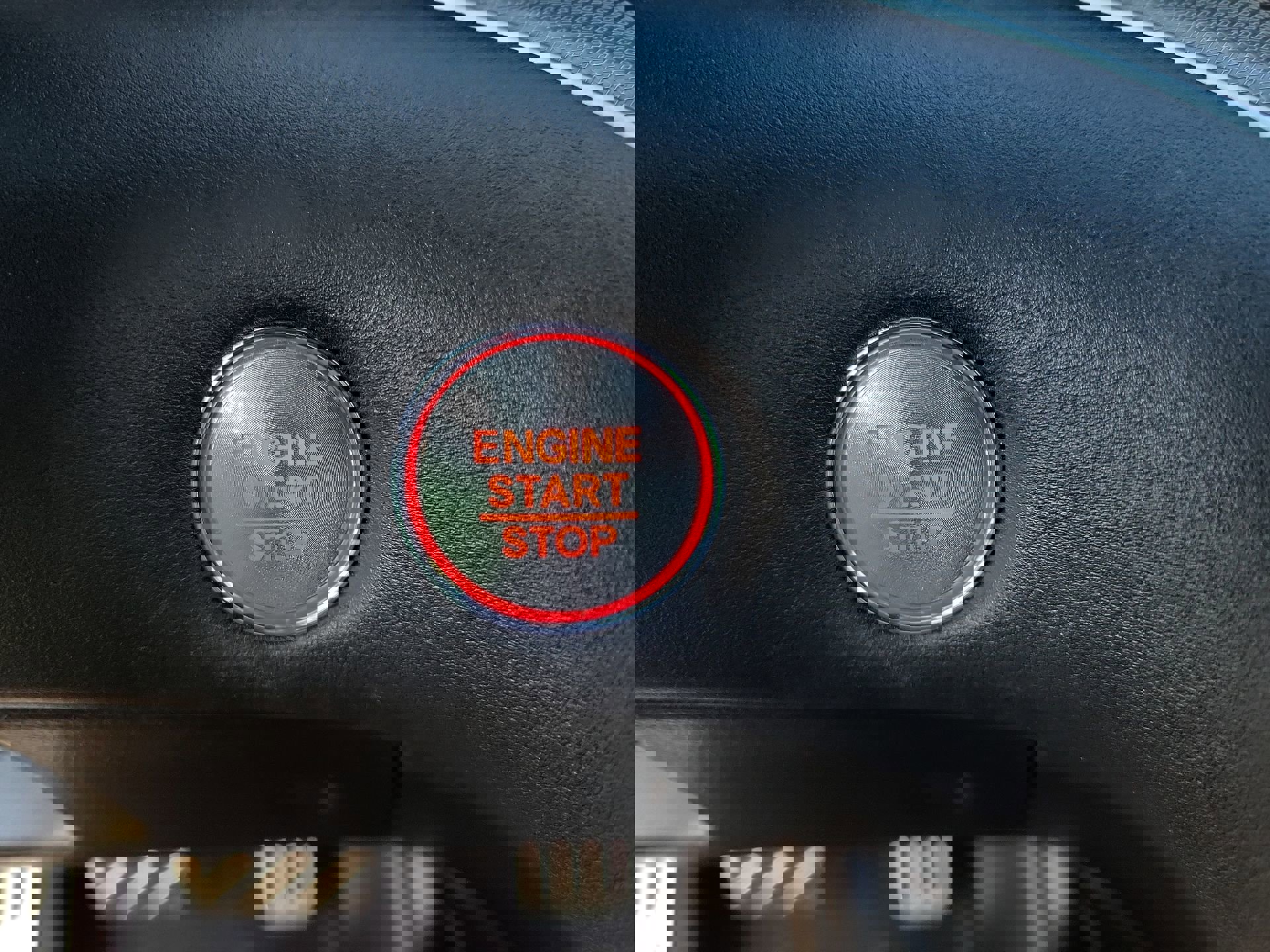 Used 2021 Acura TLX w/ A-SPEC Pkg image 32