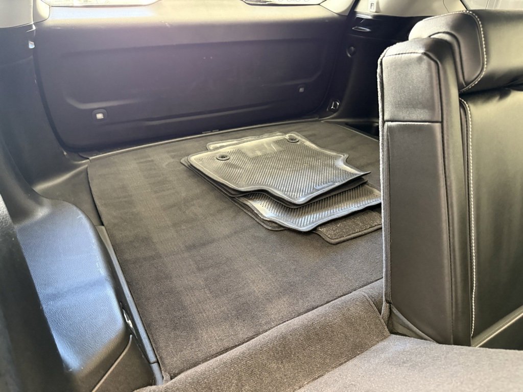 Used 2022 Jeep Grand Cherokee Limited image 56