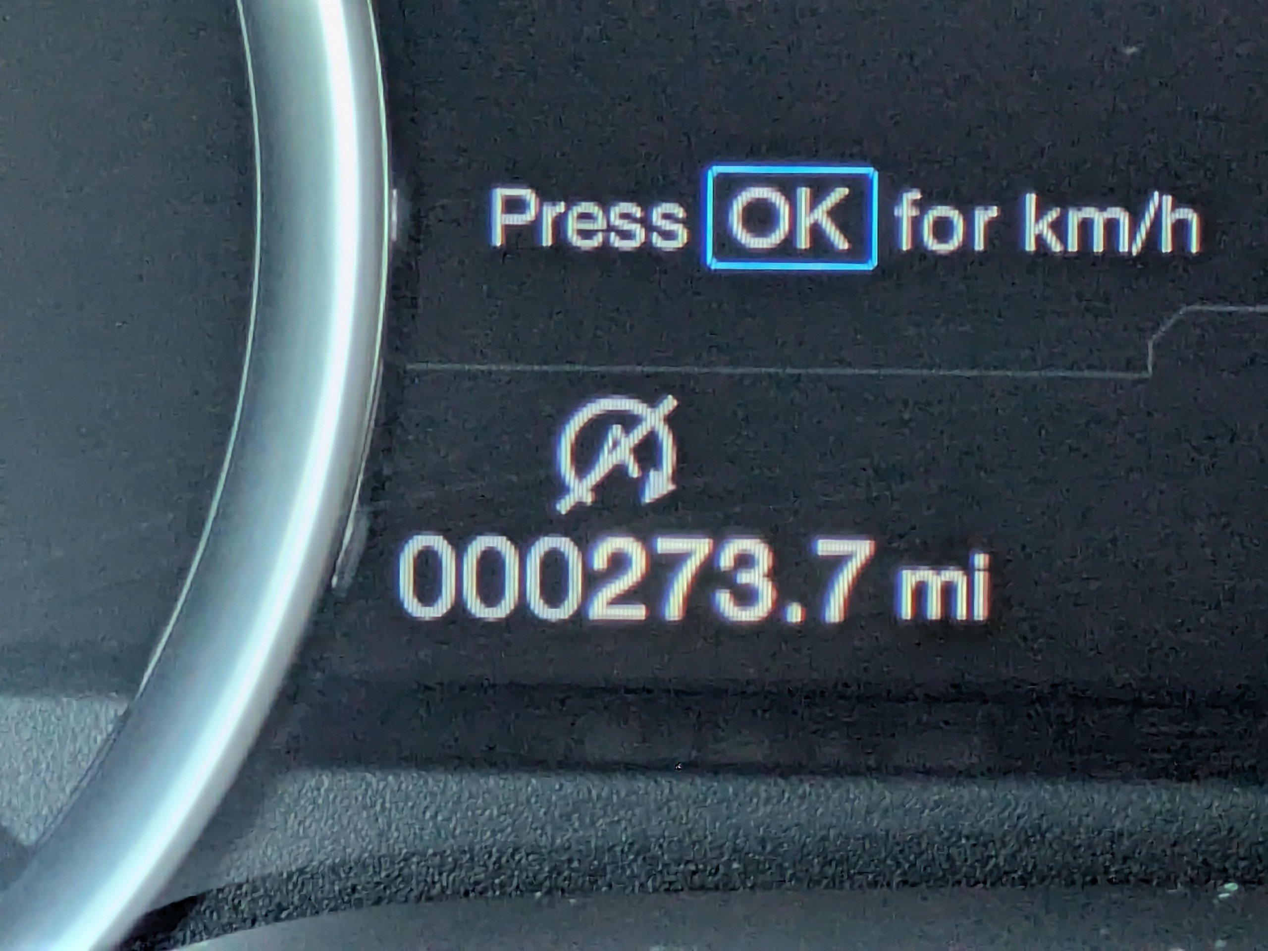 Used 2019 Ford F150 Limited RWD image 35