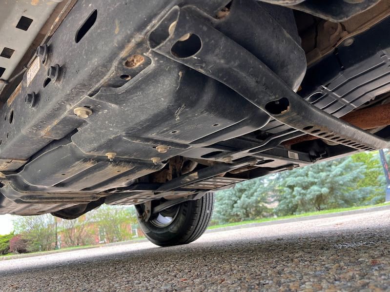 Used 2019 Jeep Wrangler Sport image 43