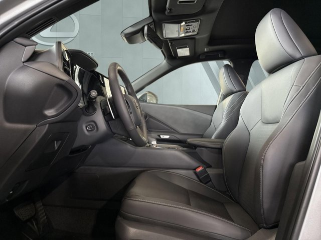 Certified 2026 Lexus TX 350 FWD w/ Technology Package image 7