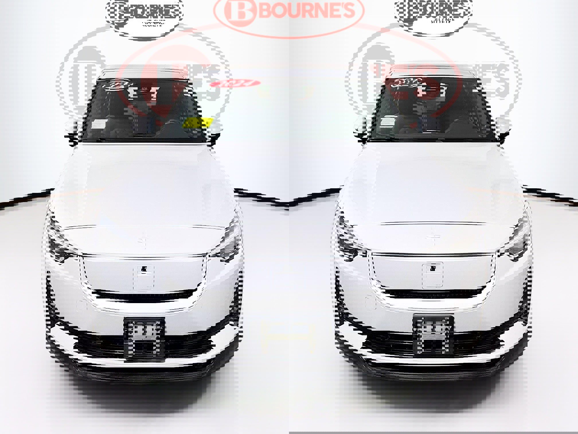 Used 2024 Polestar Polestar 2 image 5