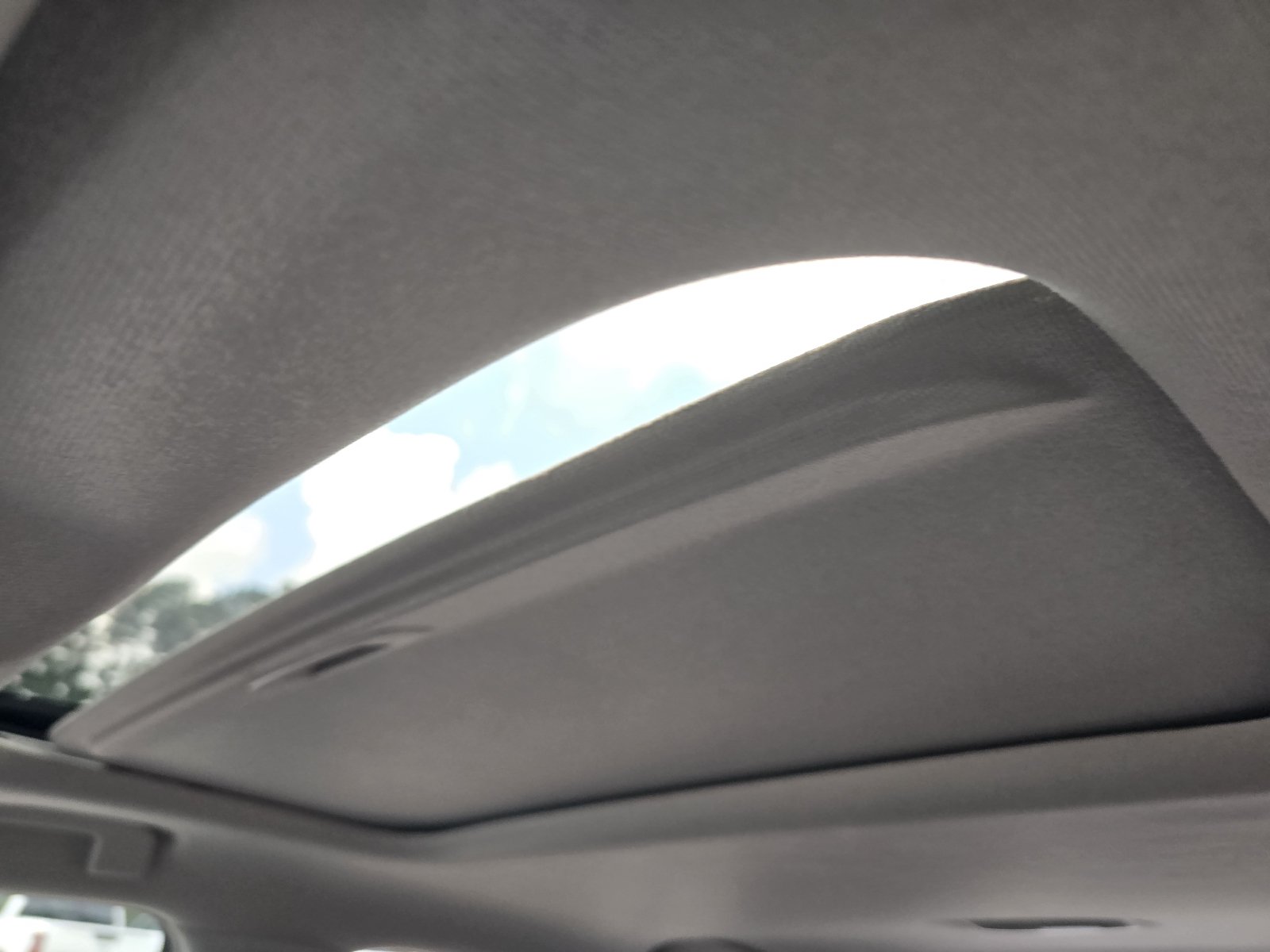 Certified 2023 Nissan Sentra SR w/ SR Premium Package FWD image 24