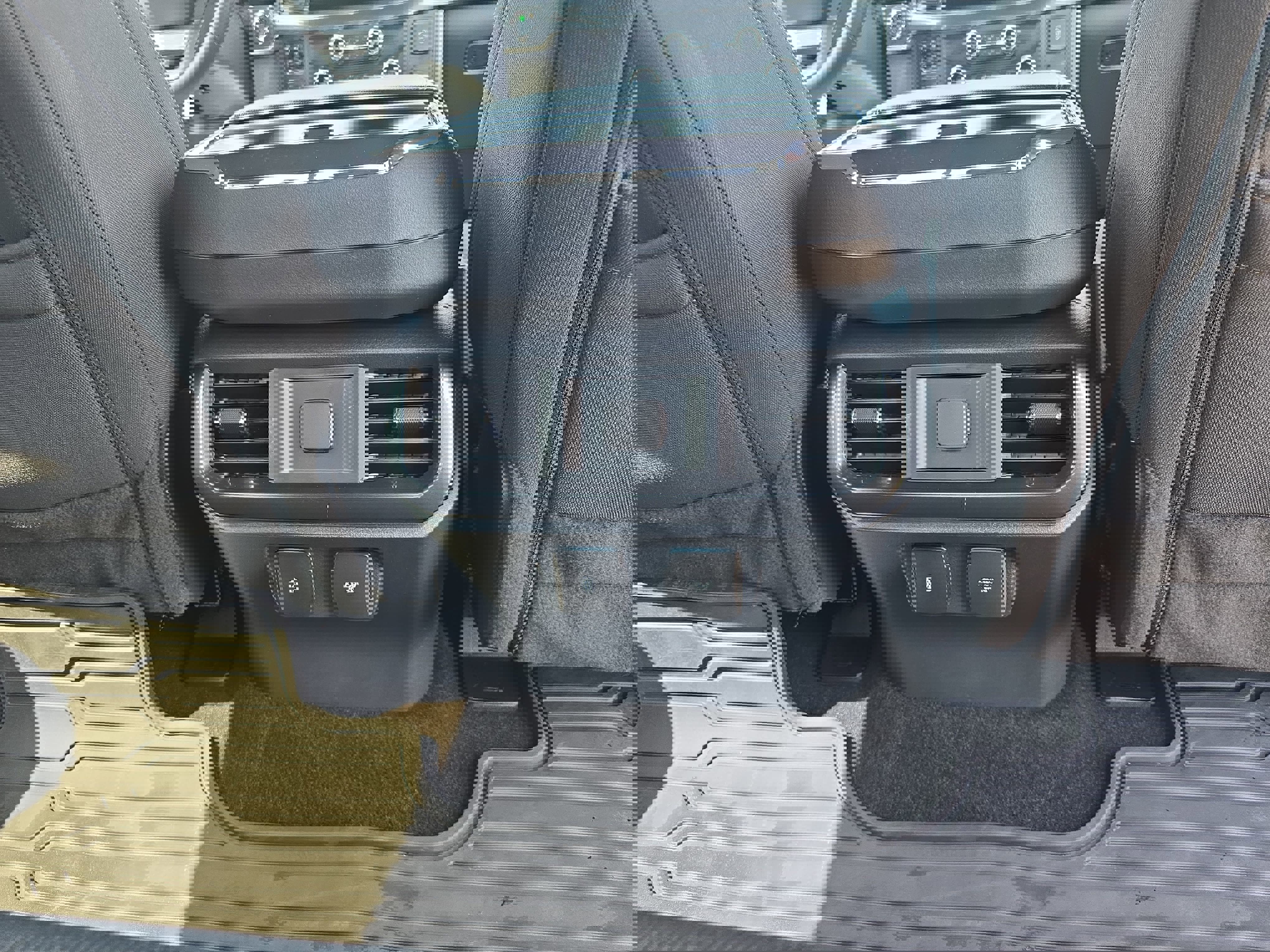 Used 2023 Ford F150 XLT w/ Equipment Group 302A High image 13