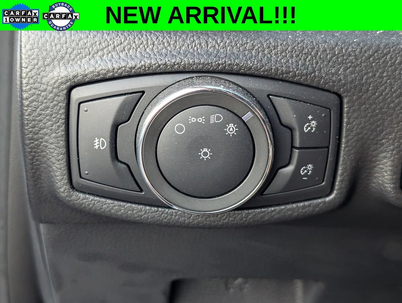 Used 2022 Ford Ranger XLT w/ Equipment Group 301A Mid RWD image 22