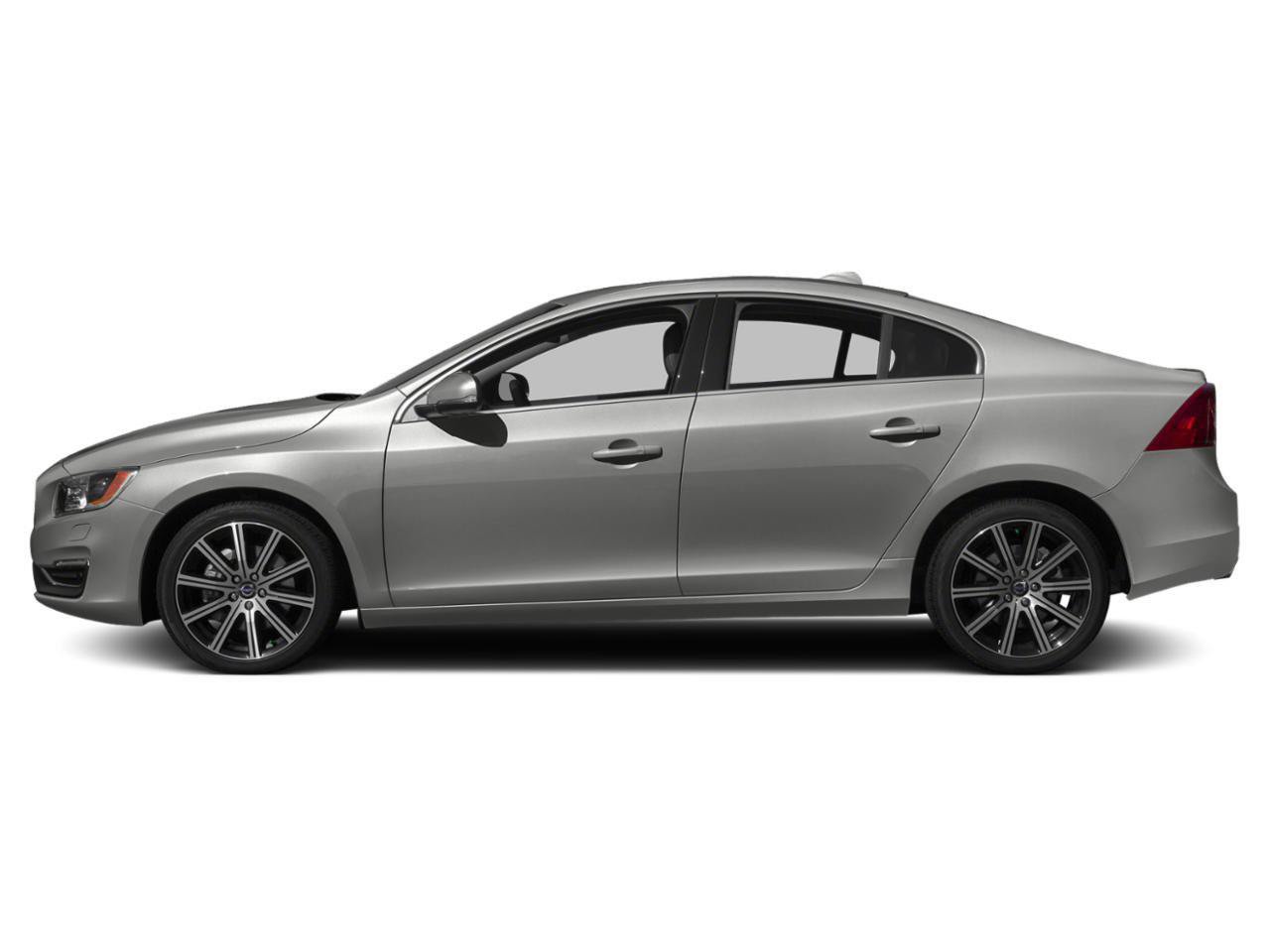 Used 2015 Volvo S60 T5 Premier AWD/4WD image 13