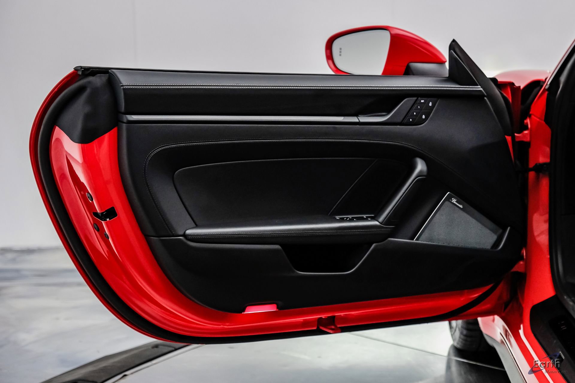 Used 2024 Porsche 911 GT3 RS image 76