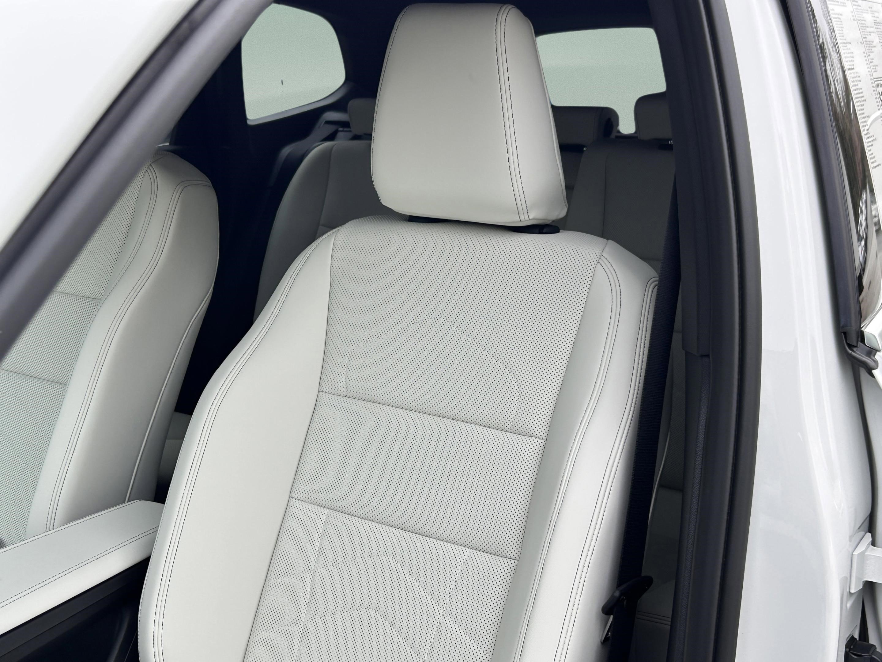 Used 2026 BMW X1 xDrive28i w/ Convenience Package image 27