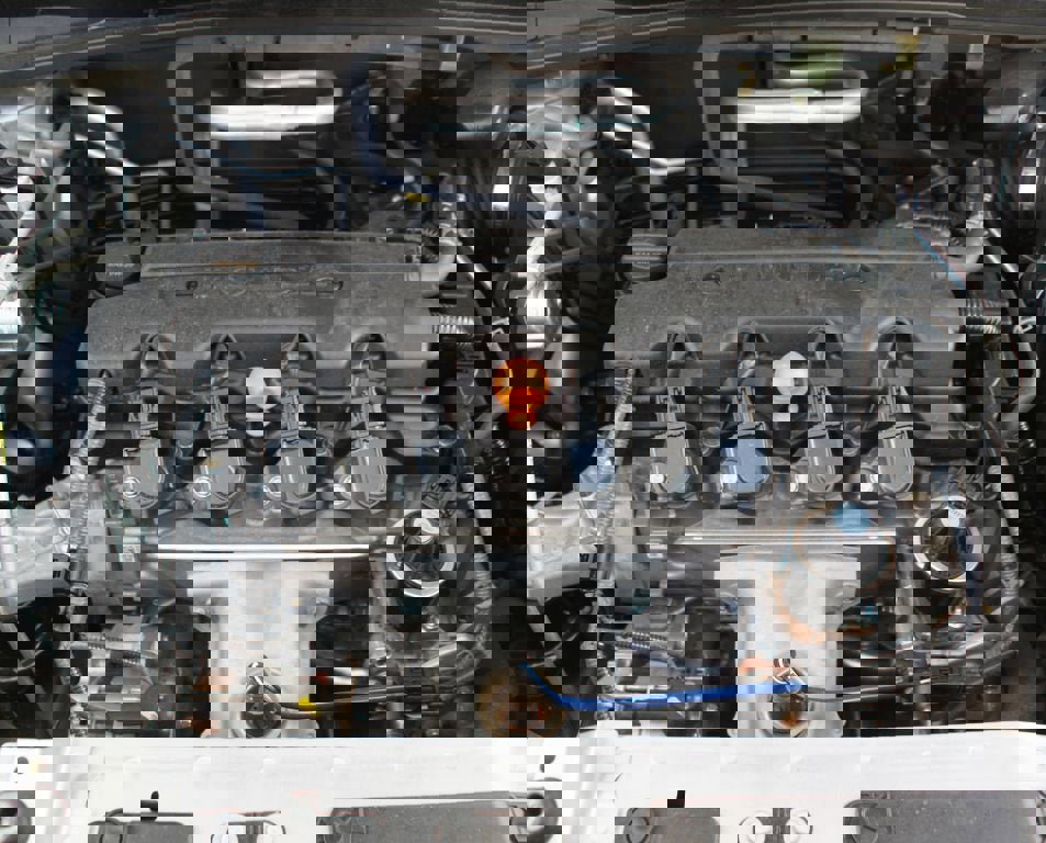 Used 2022 Honda HR-V LX image 25