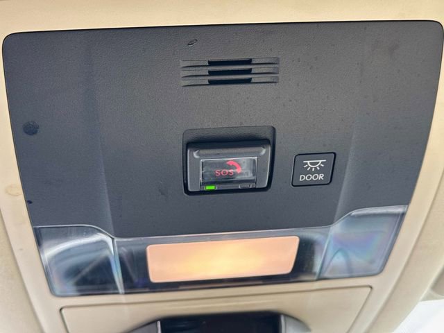 Used 2021 Lexus RX 350 FWD w/ Accessory Package image 19