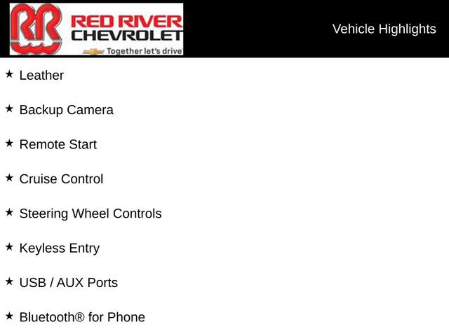 Used 2022 Ford Bronco Black Diamond image 5