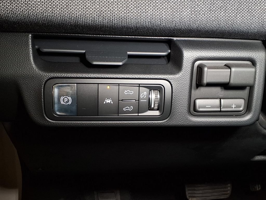 New 2026 GMC Sierra EV Elevation AWD/4WD image 17