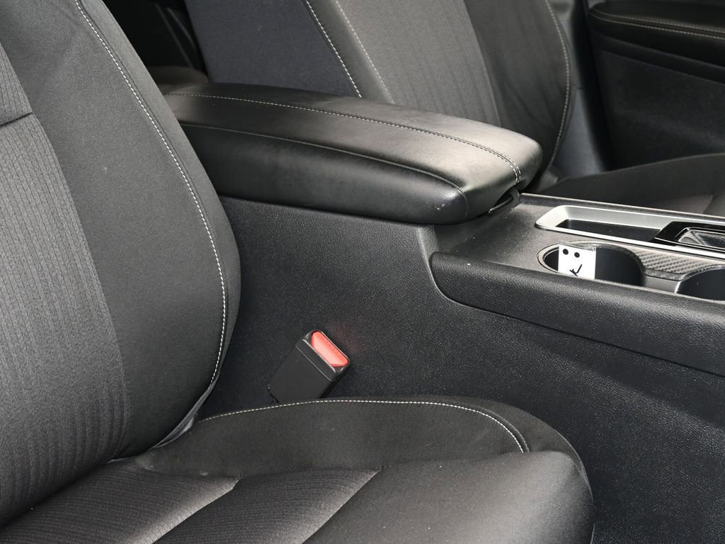 Used 2019 Nissan Altima 2.5 S image 41