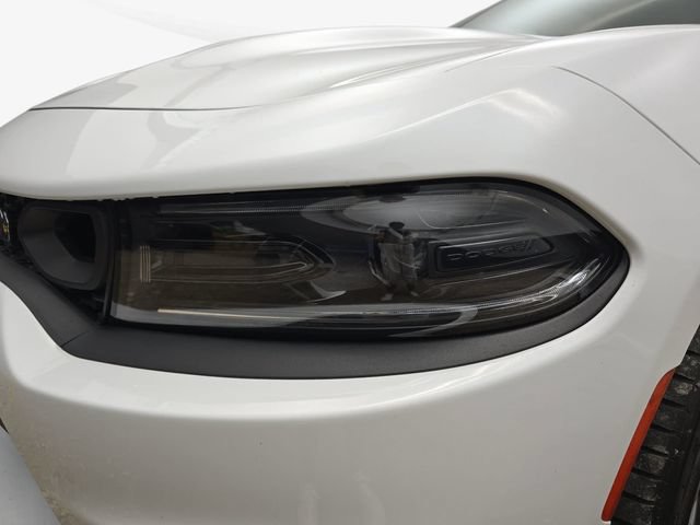 Used 2023 Dodge Charger Scat Pack RWD image 31