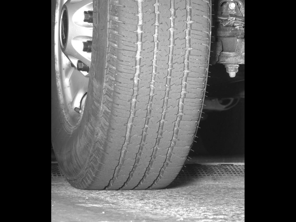 Used 2022 Chevrolet Silverado 2500 W/T w/ WT Convenience Package image 22