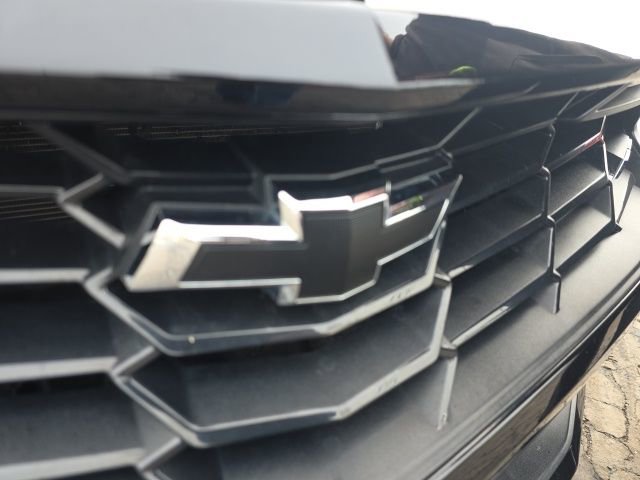 Used 2020 Chevrolet Camaro LT w/ RS Package image 42