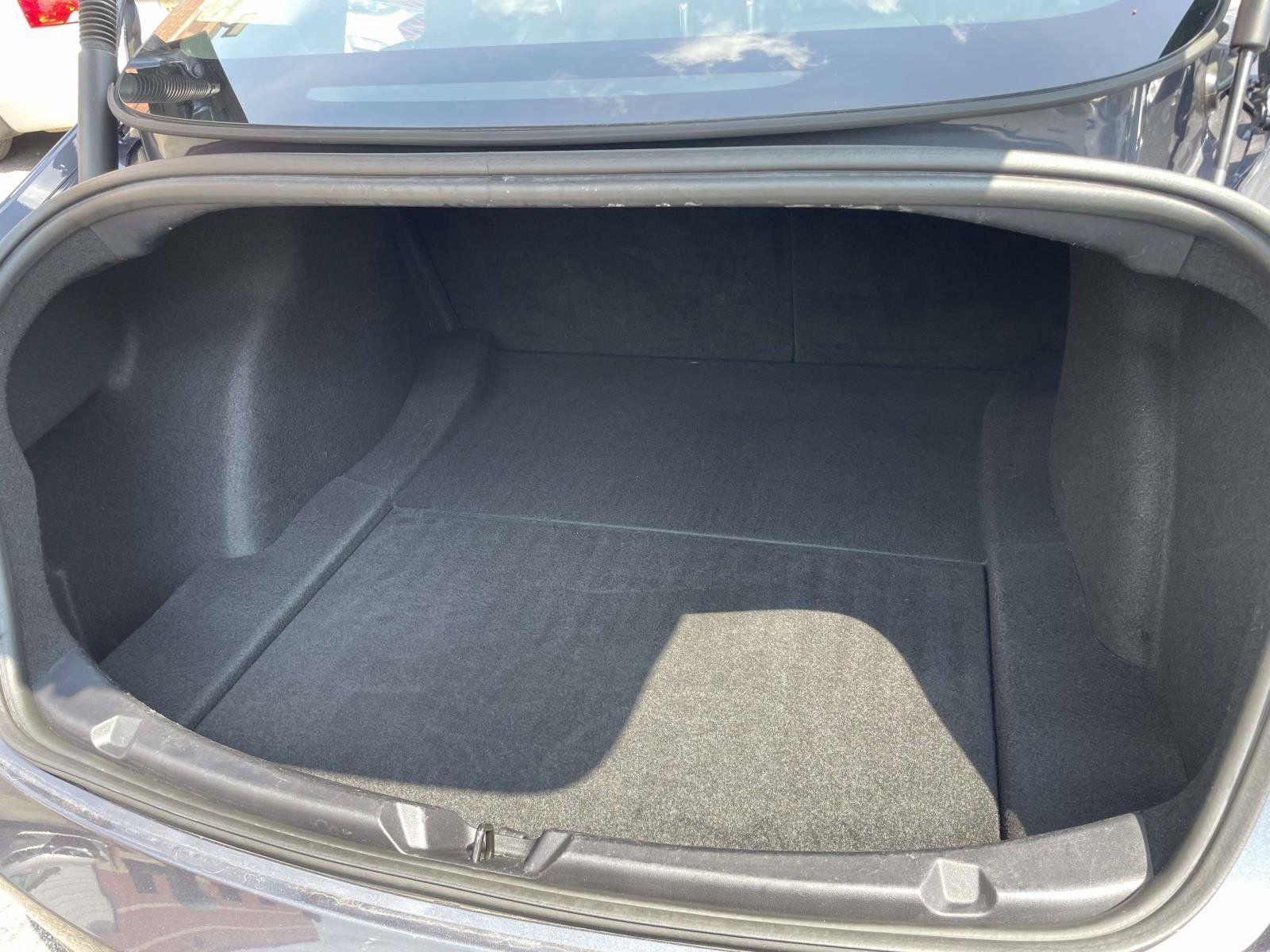 Used 2022 Tesla Model 3 RWD image 26