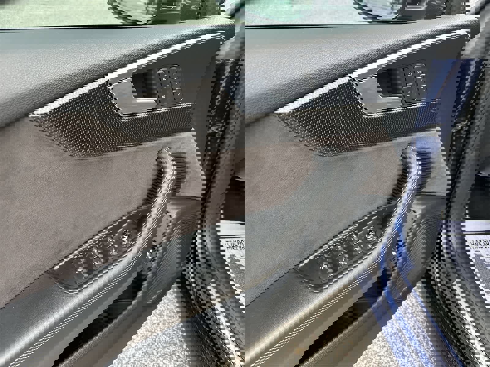 Used 2018 Audi S5 Premium Plus w/ Navigation Package image 7