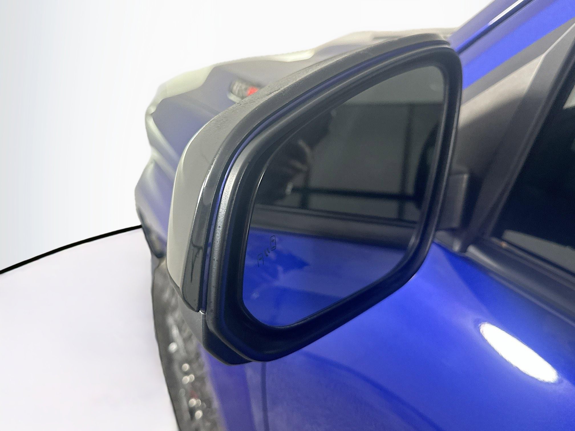 Used 2025 Toyota Tacoma TRD Sport image 16