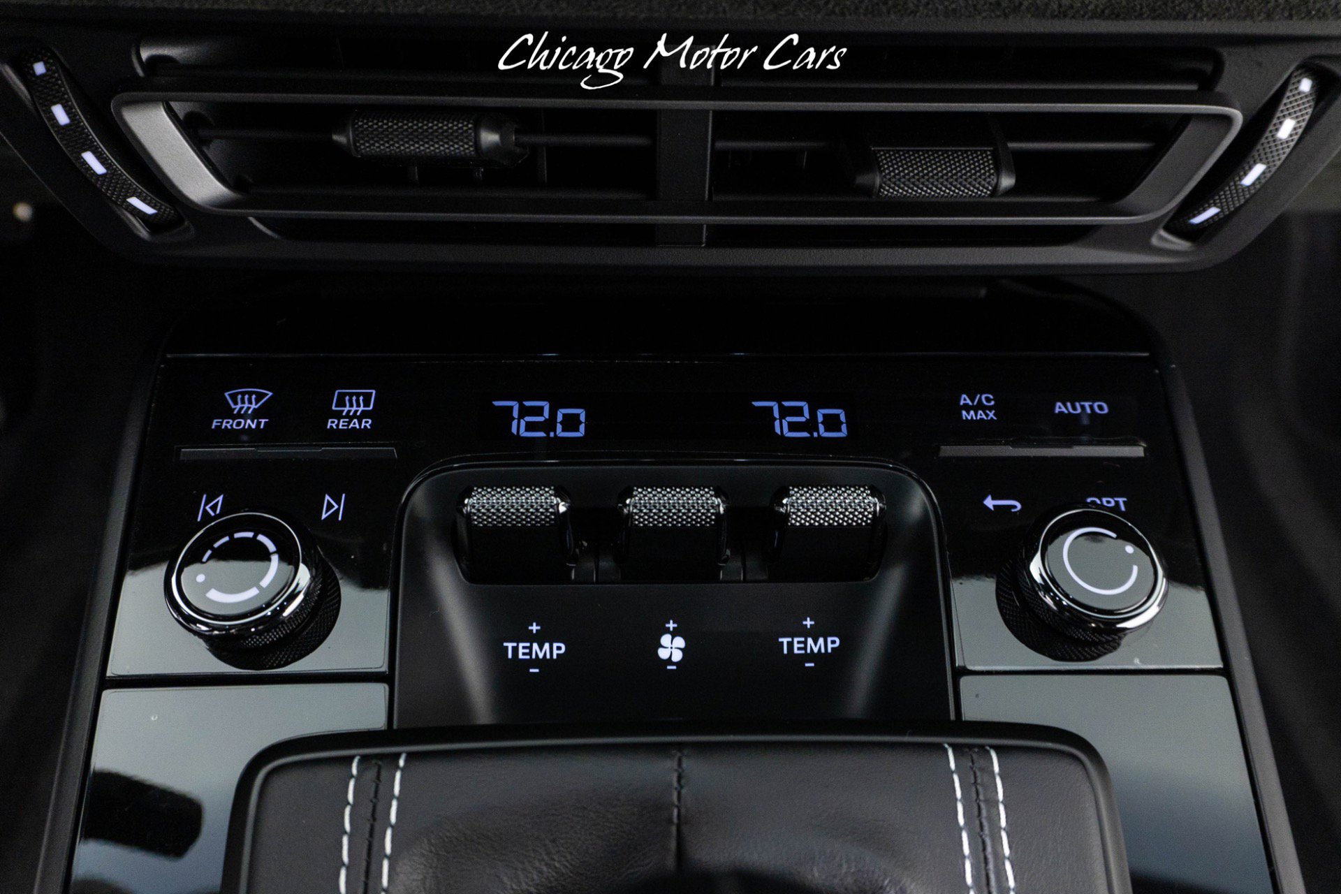 Used 2022 Porsche 911 GT3 image 36