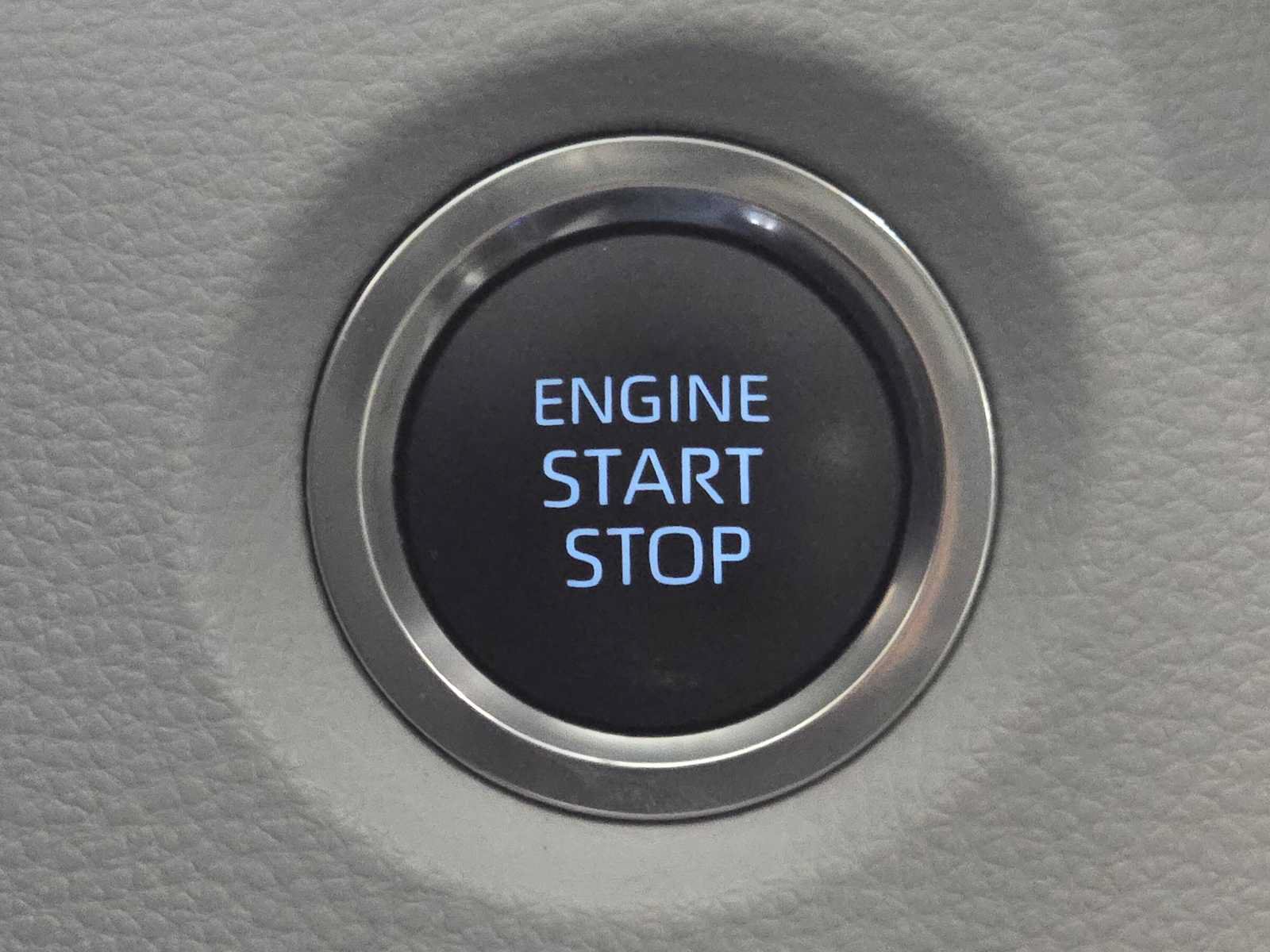 Certified 2025 Toyota Corolla LE w/ LE Premium Package FWD image 19